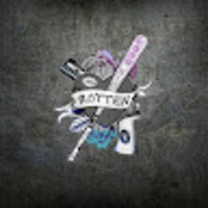 Meet your Posher, Asad